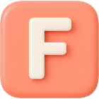 비상금팩토리 로고